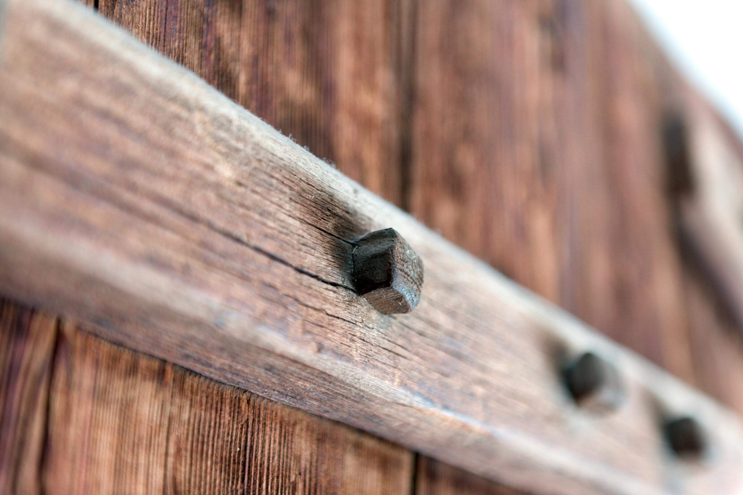 Chalet 46˚ Gallery
