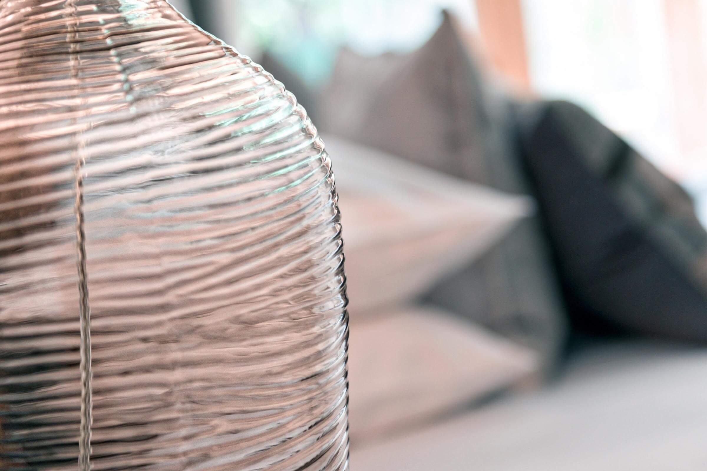 Chalet 46˚ Gallery