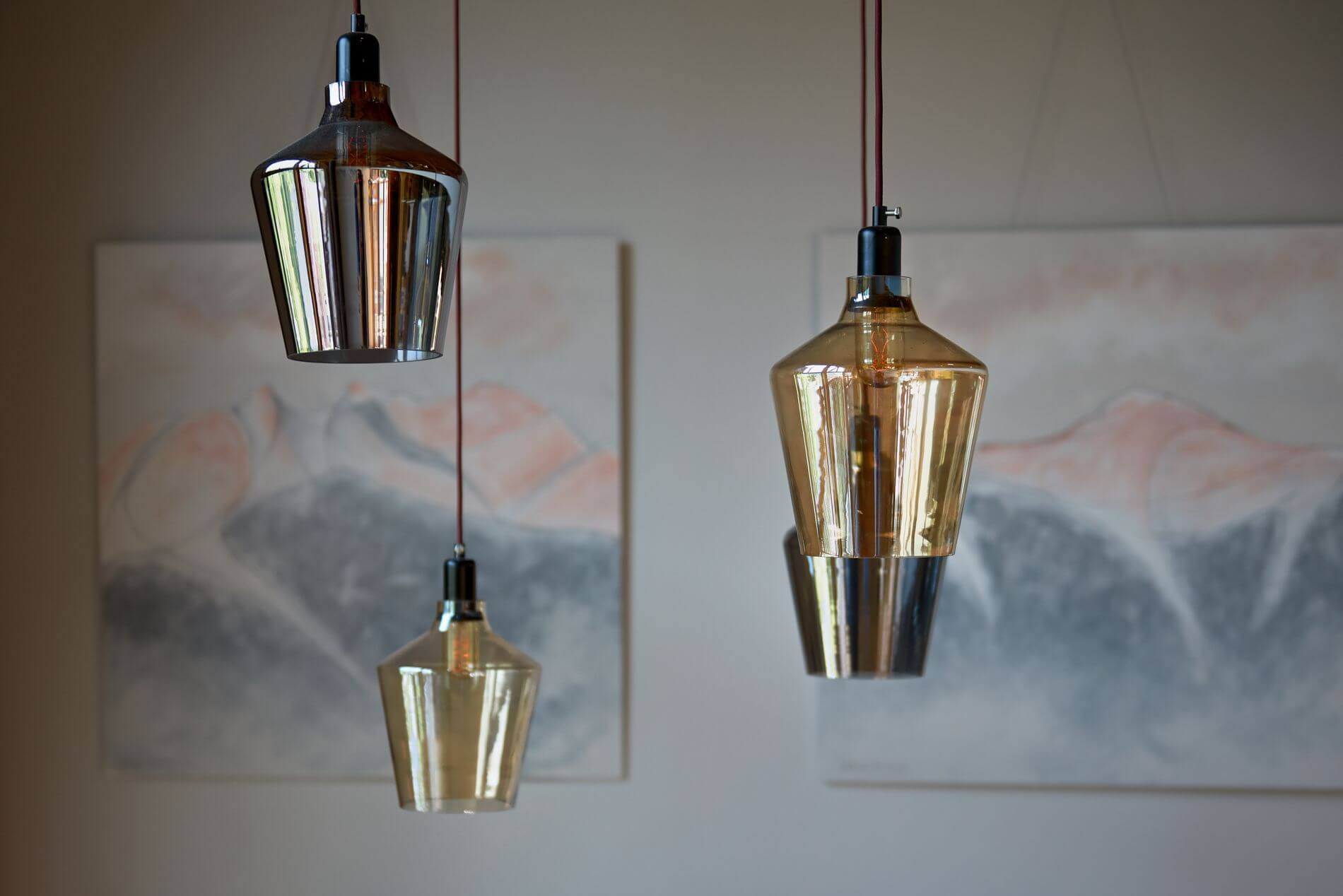 Galerie Chalet Bobb