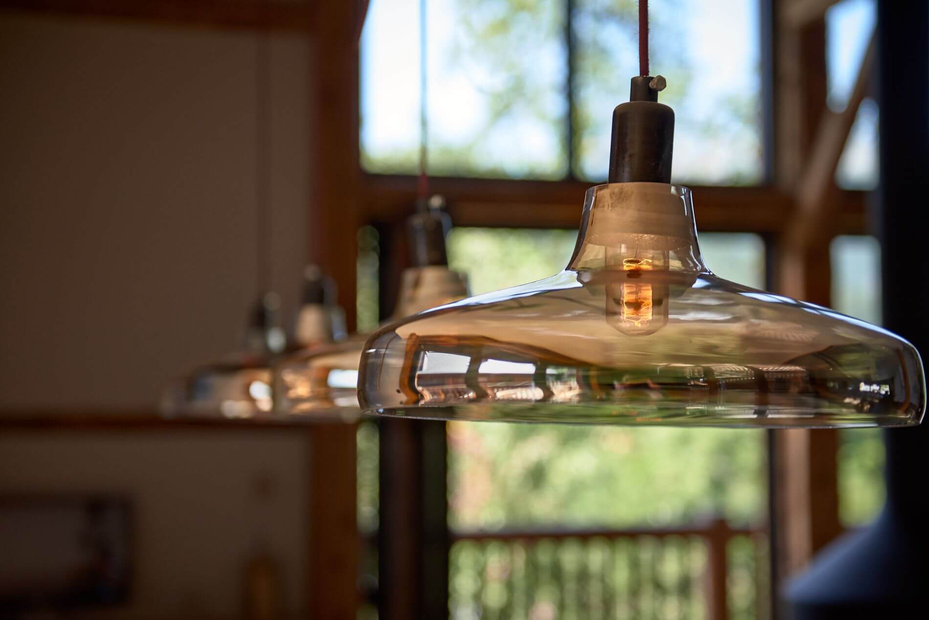 Galerie Chalet Bobb