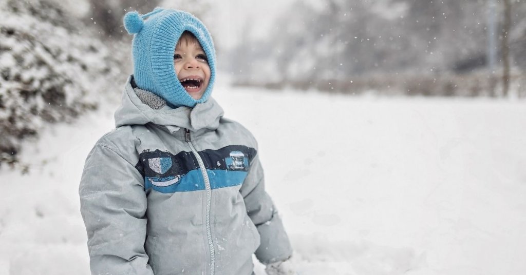 Family ski holidays in Morzine