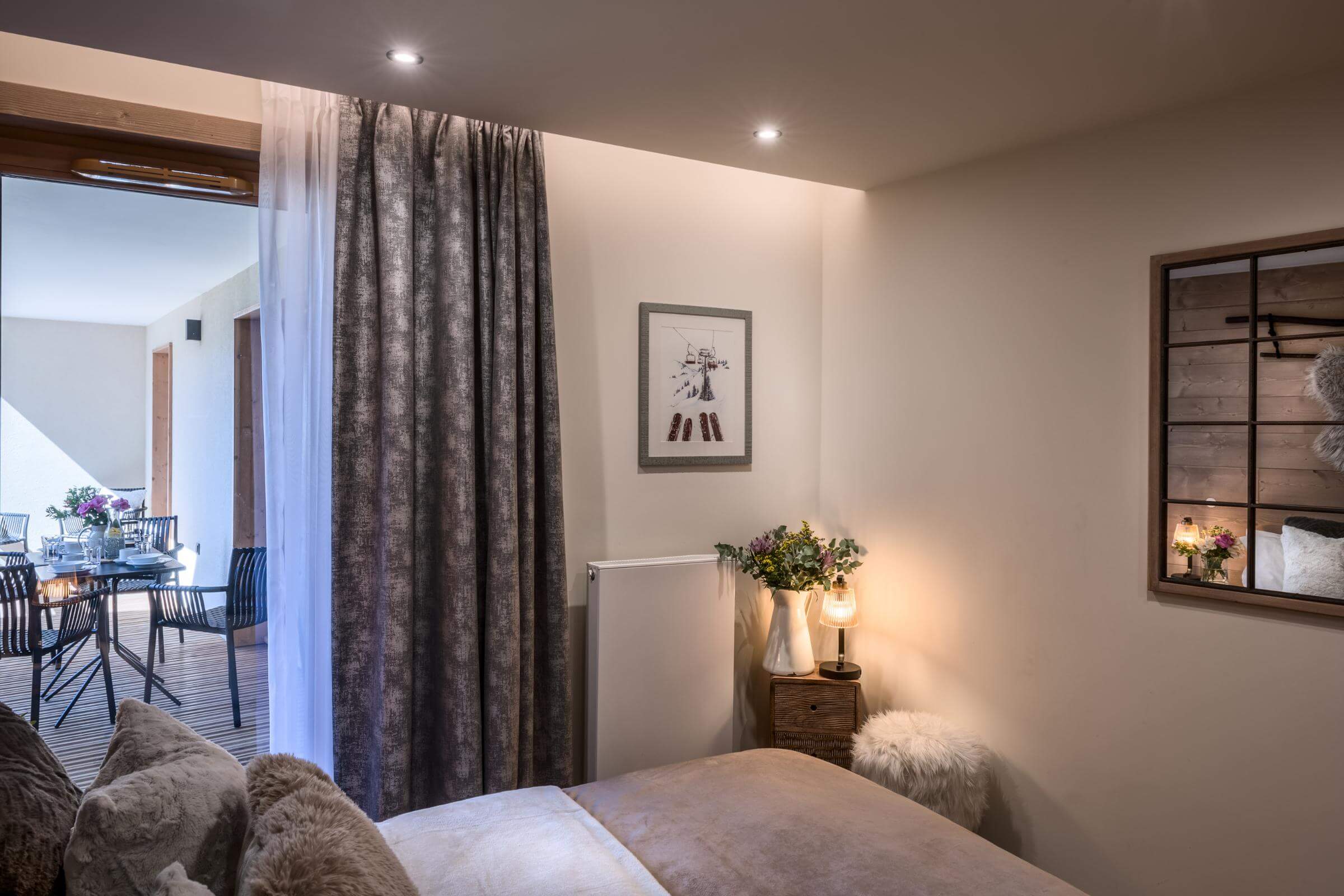Apartment Artois Gallery