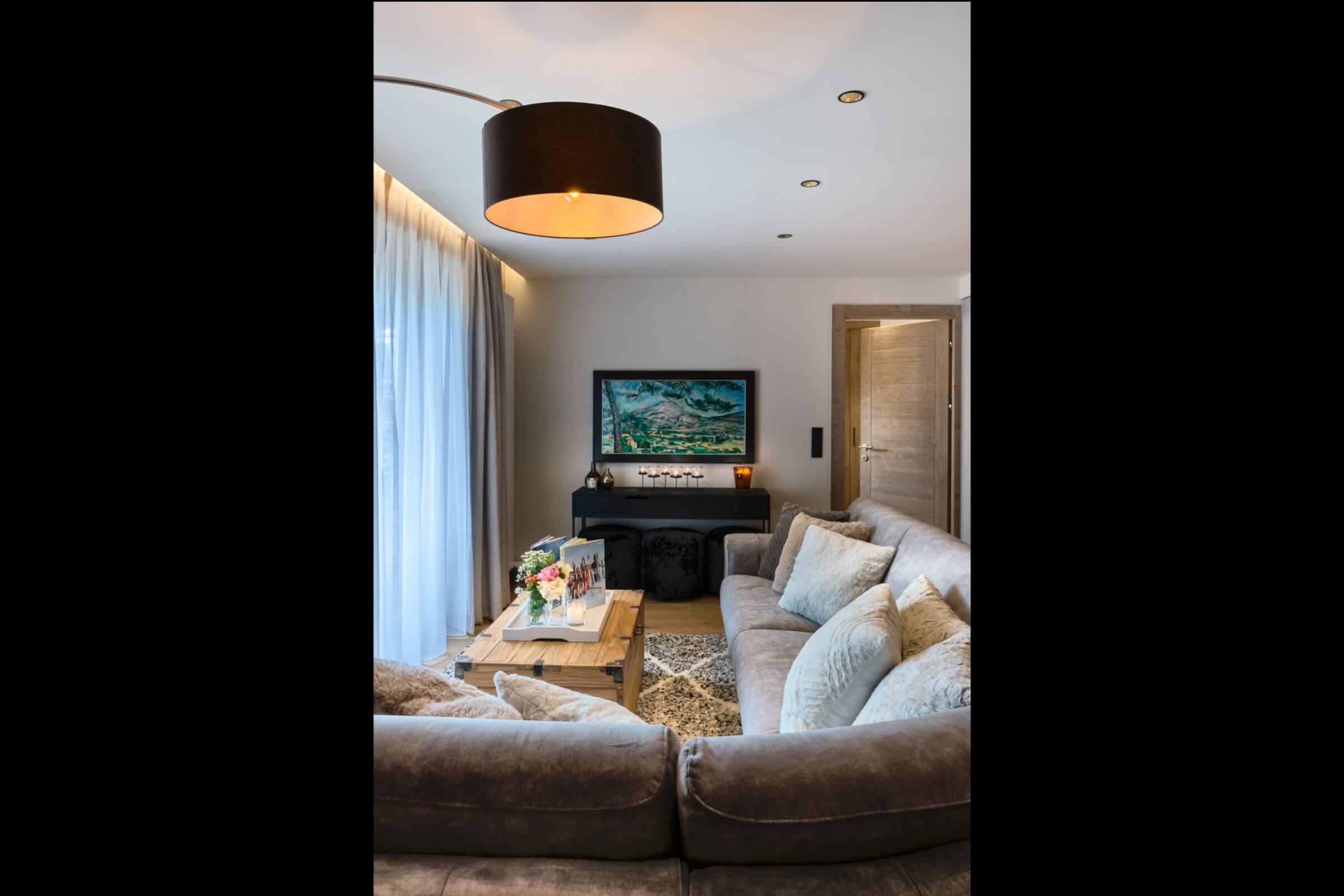 Apartment Artois Gallery