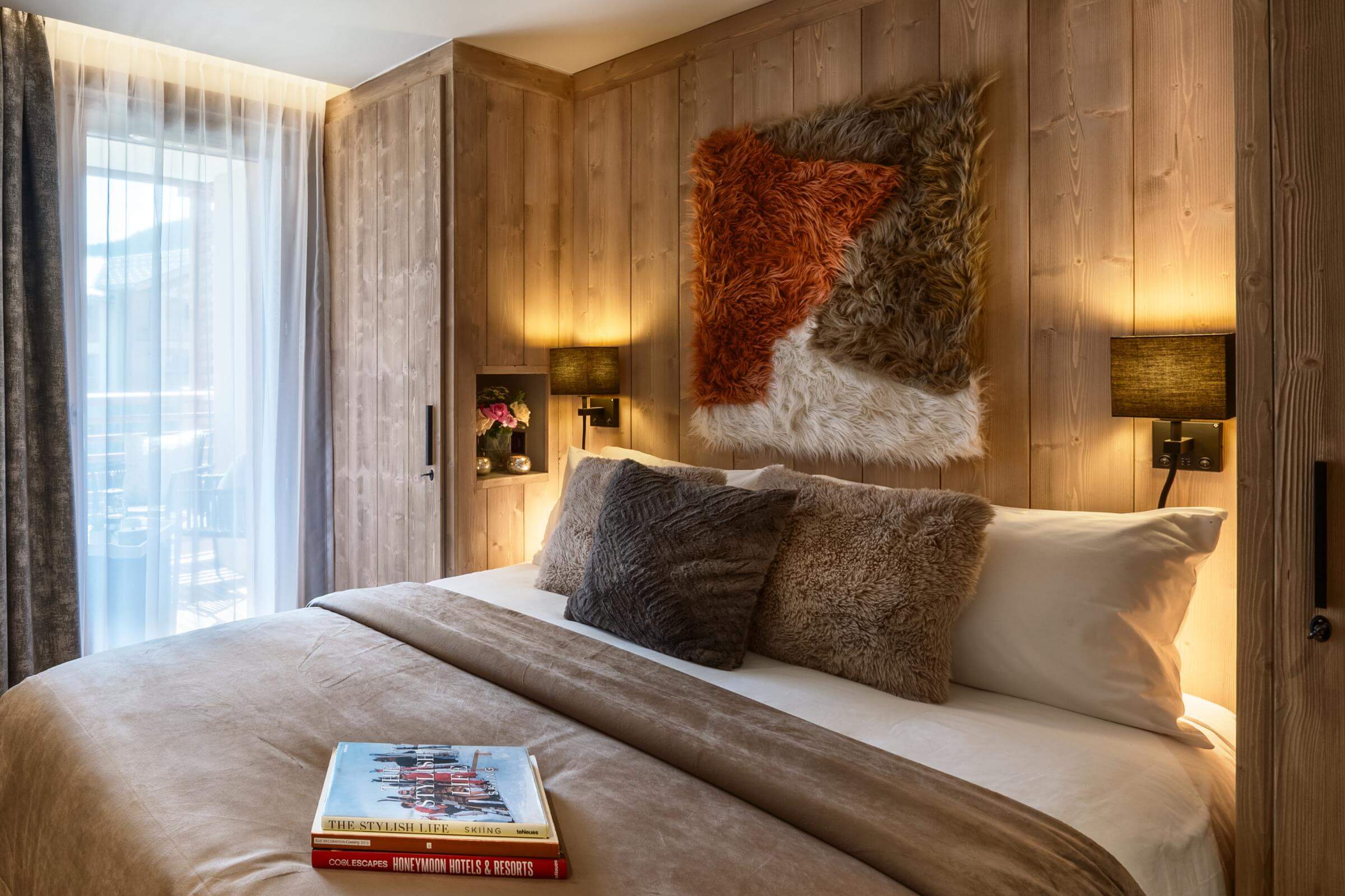 Apartment Artois Gallery