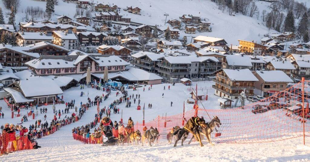 la-grande-odyssee-choses-à-faire-dans-les-gets-durant-l'hiver