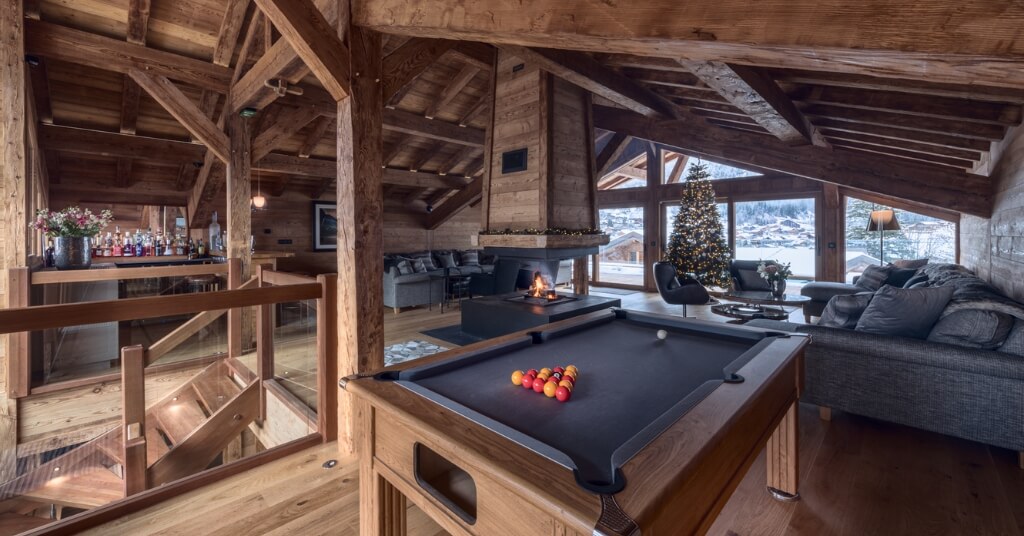 Ski-Chalet-Luxury-Lodge-Des-Nants-Morzine.