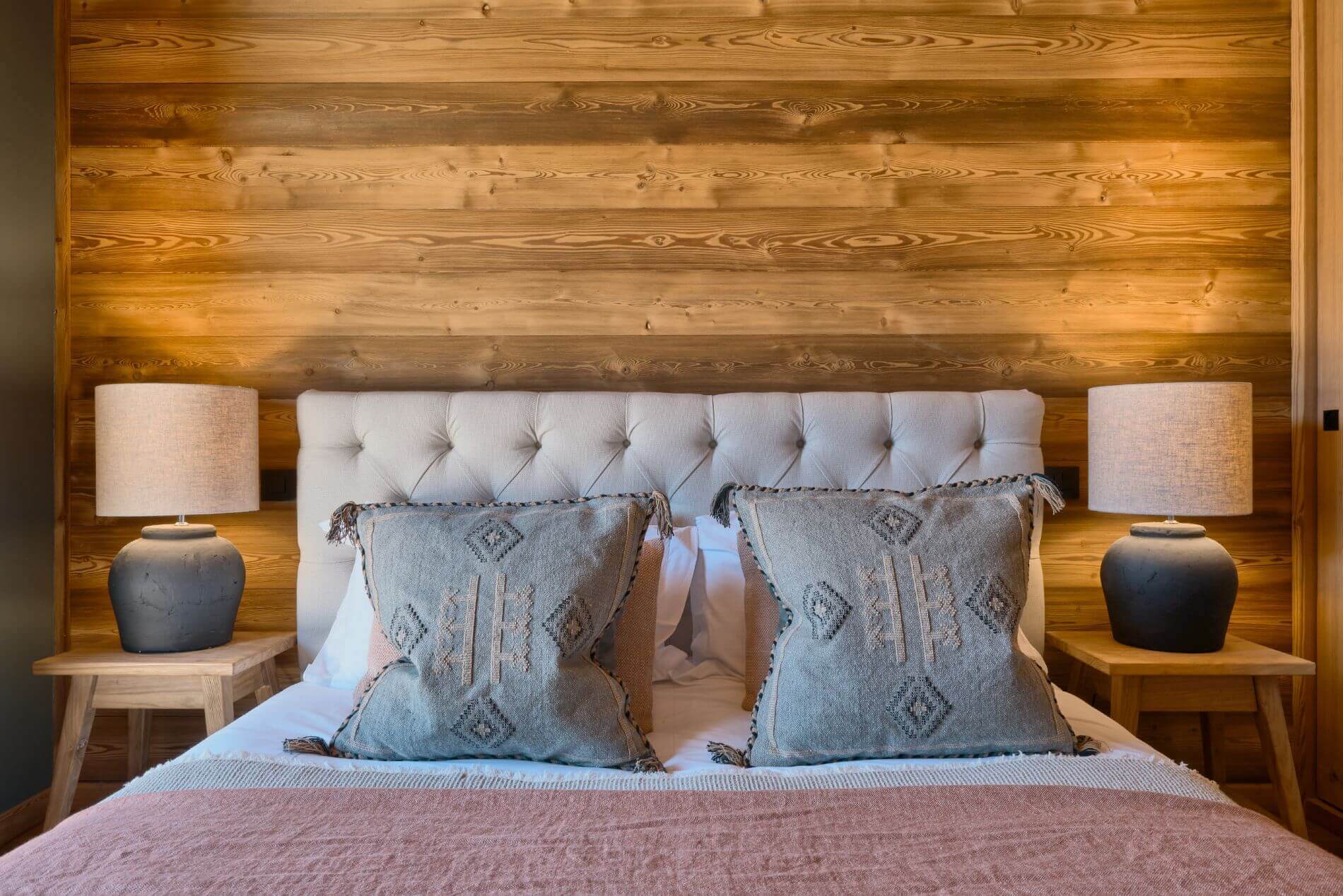Chalet Xanadu Gallery