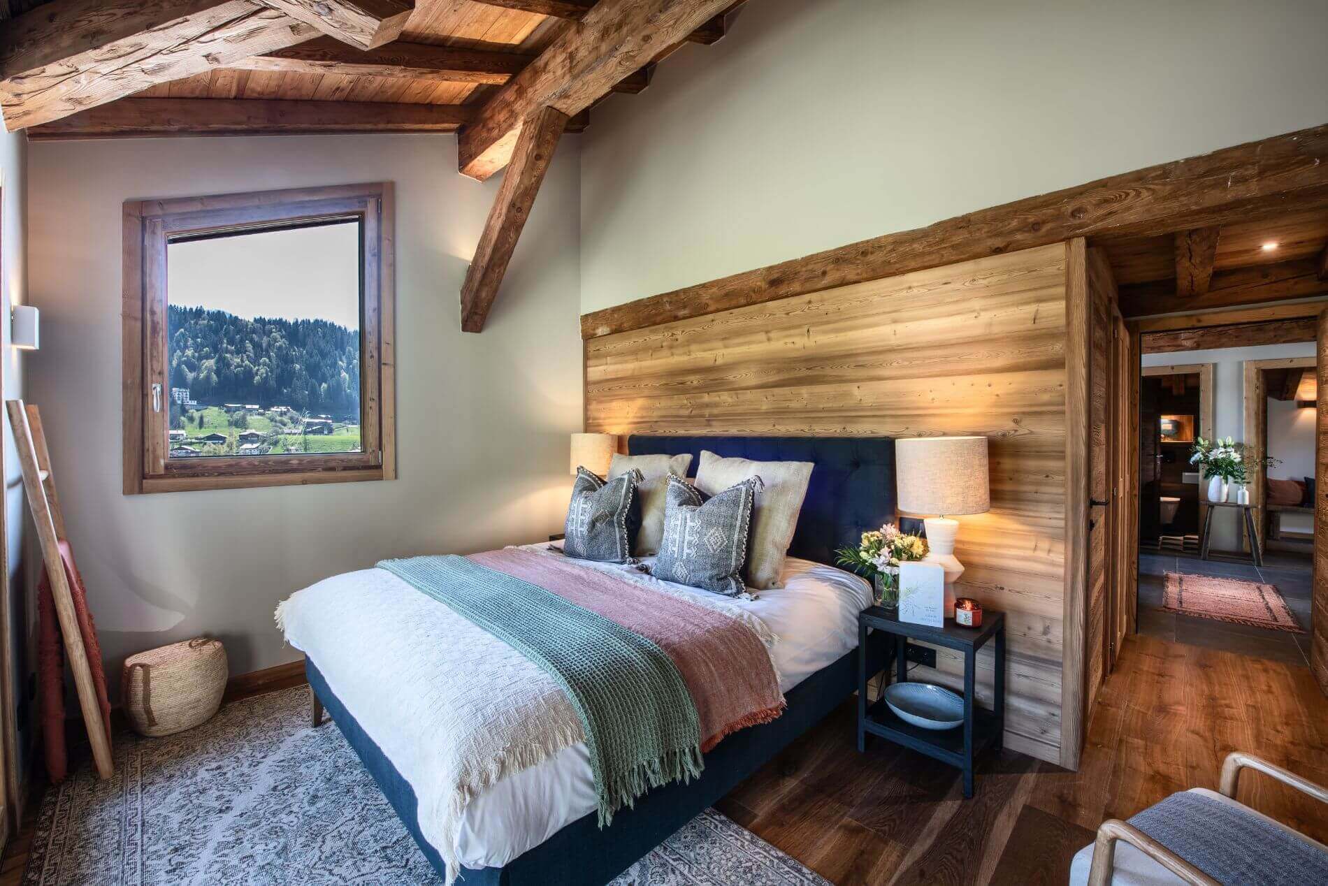 Chalet Xanadu Gallery