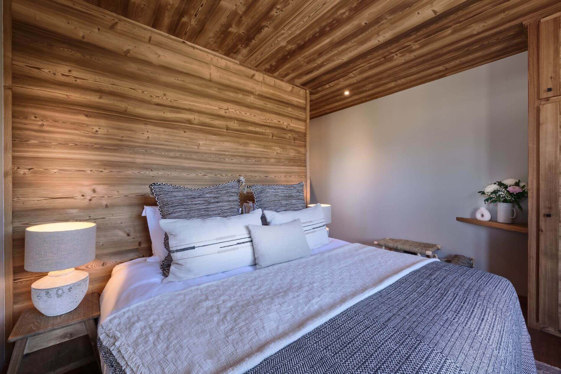 Chalet Xanadu Gallery