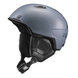 Ski helmet for women