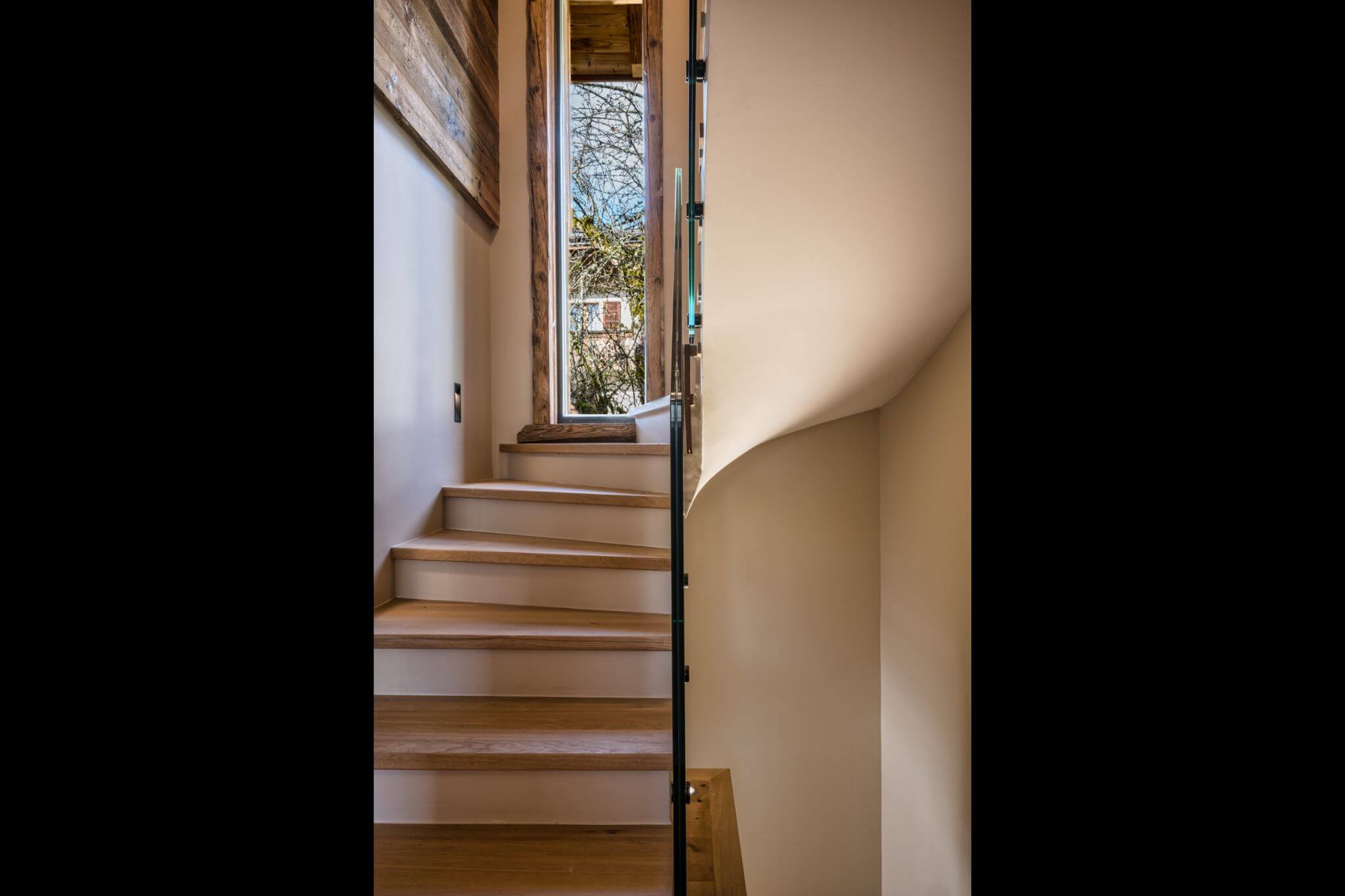 Chalet Zaza Gallery